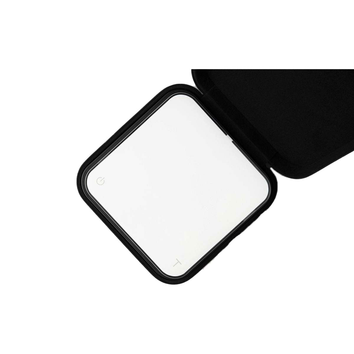 Pearl Scale Carry Case - Image 2