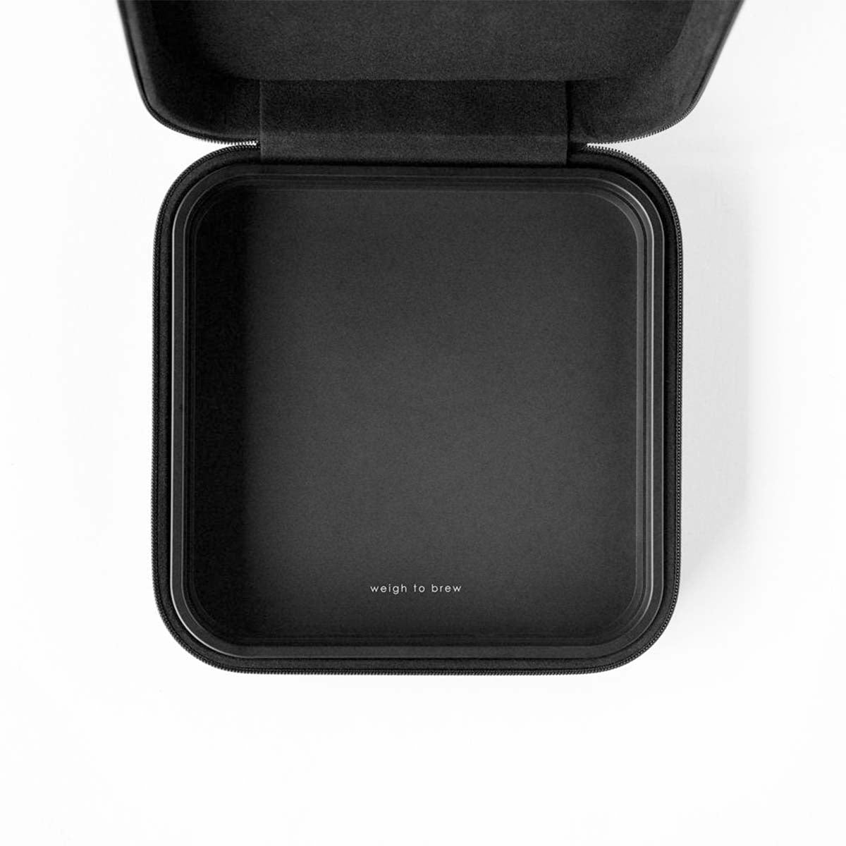 Pearl Scale Carry Case - Image 3