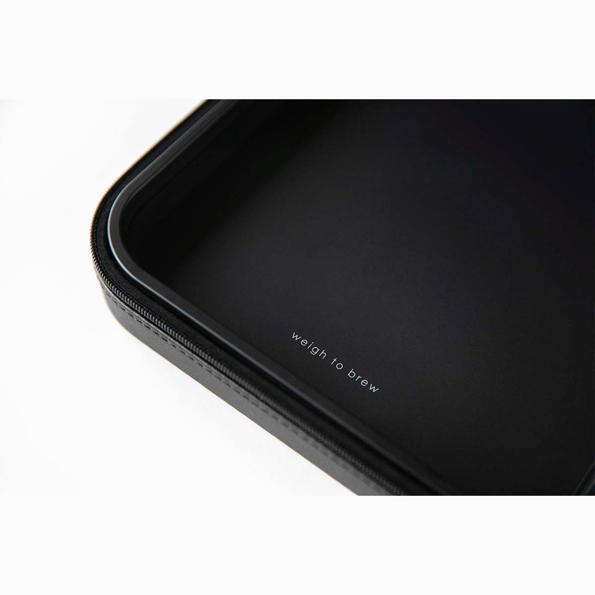 Pearl Scale Carry Case - Image 4
