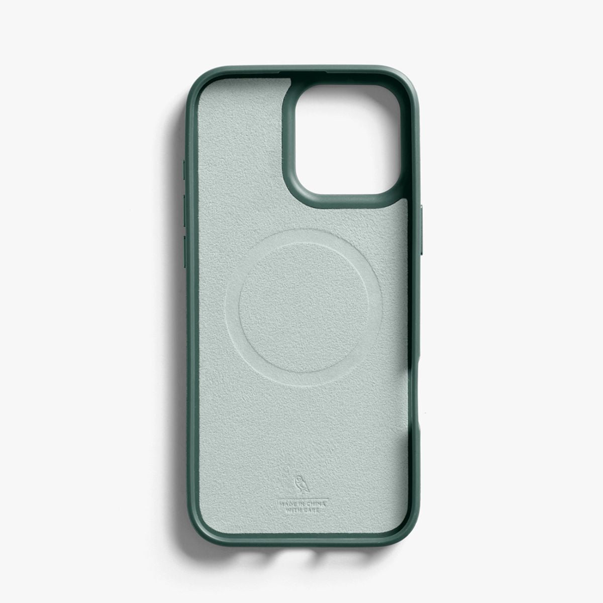 Phone Case - iPhone 16 - Image 2