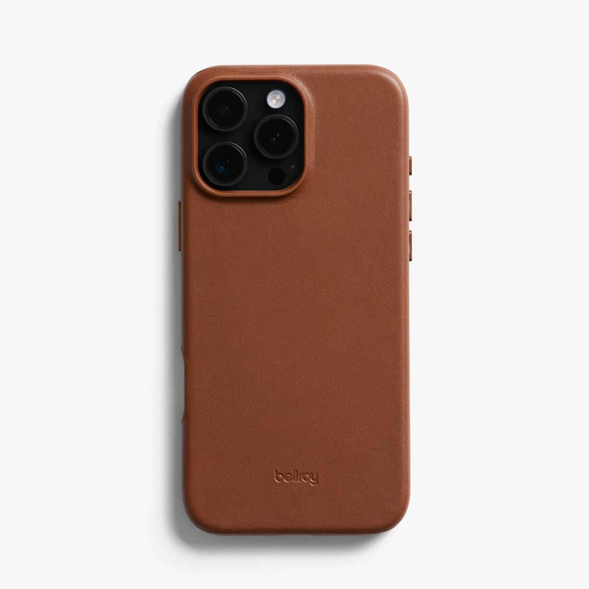 Phone Case - iPhone 16 - Image 3