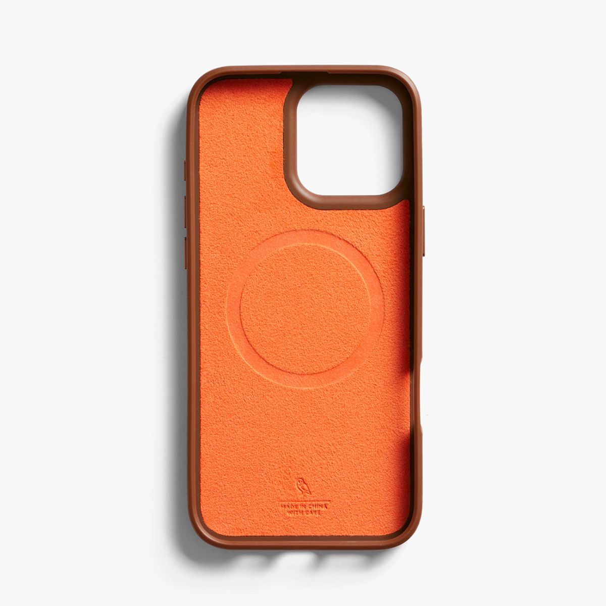Phone Case - iPhone 16 - Image 4