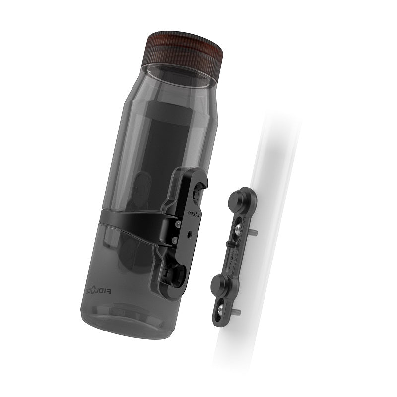 TWIST bottle 700 life - Image 33