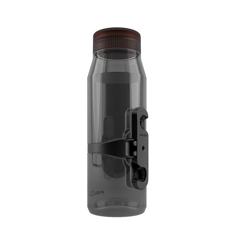 TWIST bottle 700 life - Image 31