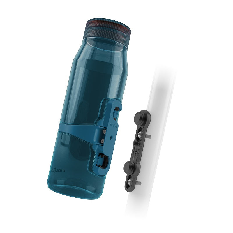 TWIST bottle 700 life - Image 21