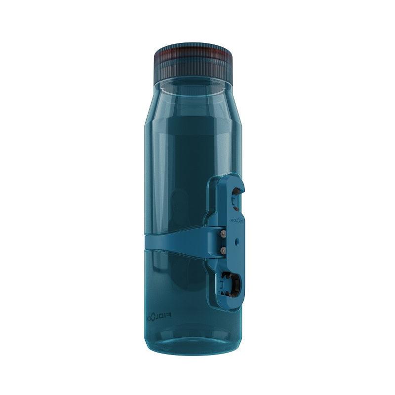 TWIST bottle 700 life - Image 20