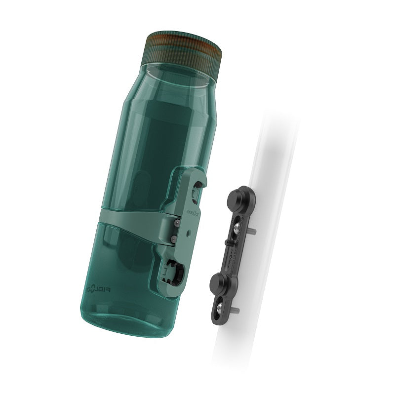 TWIST bottle 700 life - Image 15
