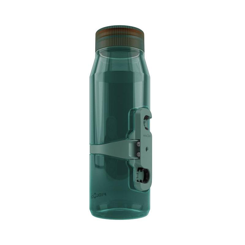 TWIST bottle 700 life - Image 14