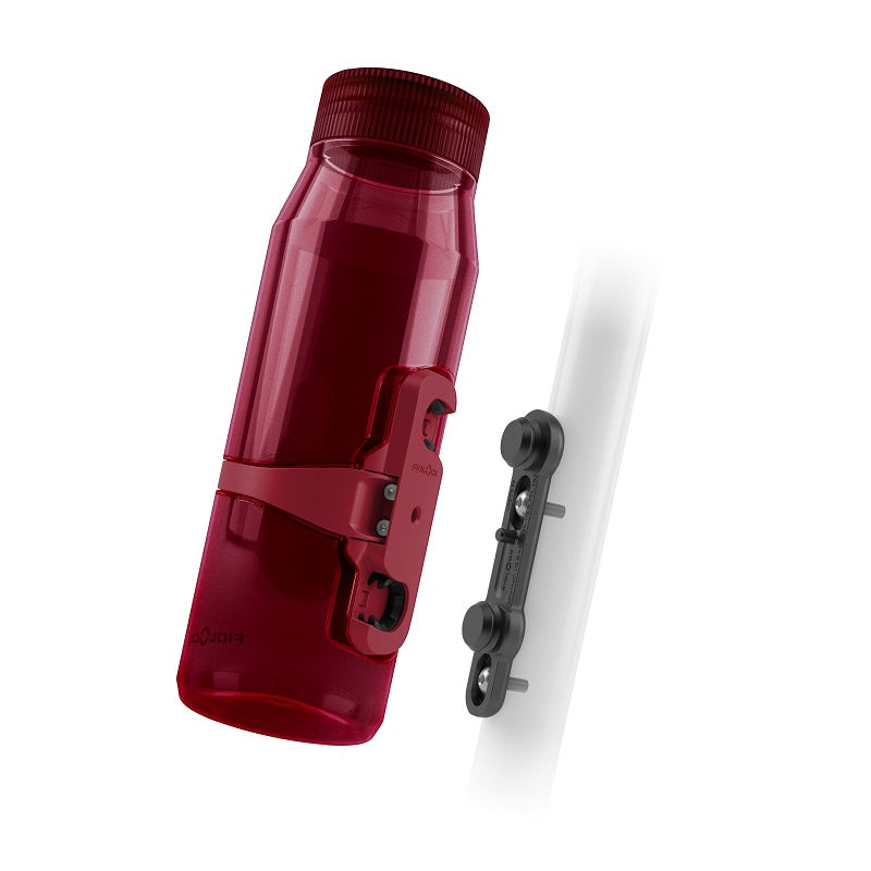 TWIST bottle 700 life - Image 6