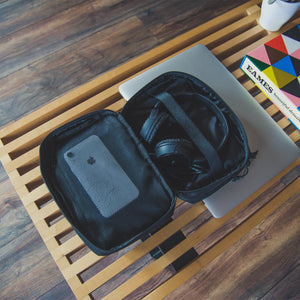 Tech Case - Image 2