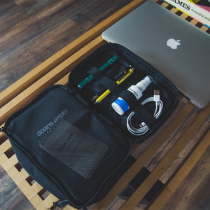 Tech Case - Image 3