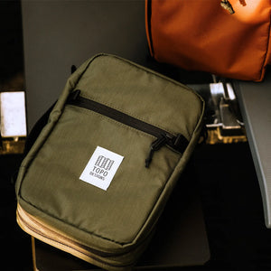 Tech Case - Image 4