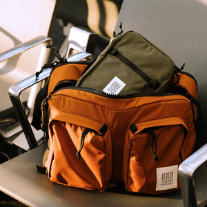 Tech Case - Image 5