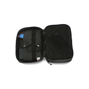 Tech Case - Image 8