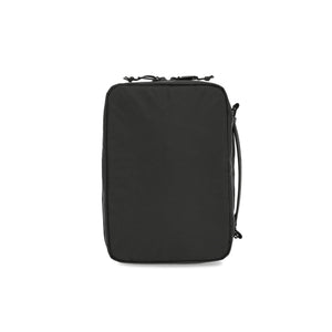 Tech Case - Image 7