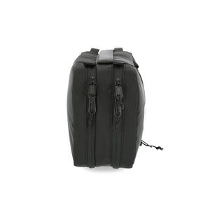 Tech Case - Image 6