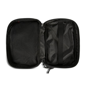 Tech Case - Image 9
