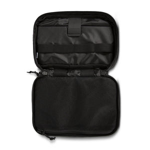 Tech Case - Image 10