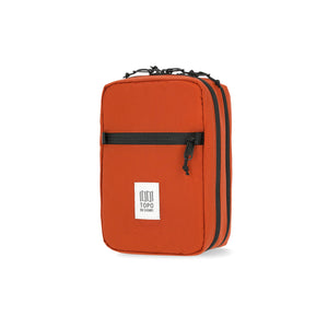 Tech Case - Image 12