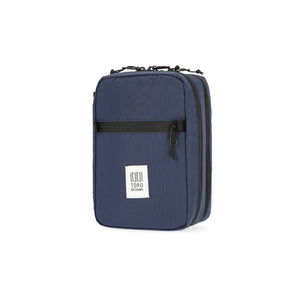 Tech Case - Image 13