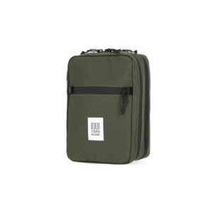 Tech Case - Image 14