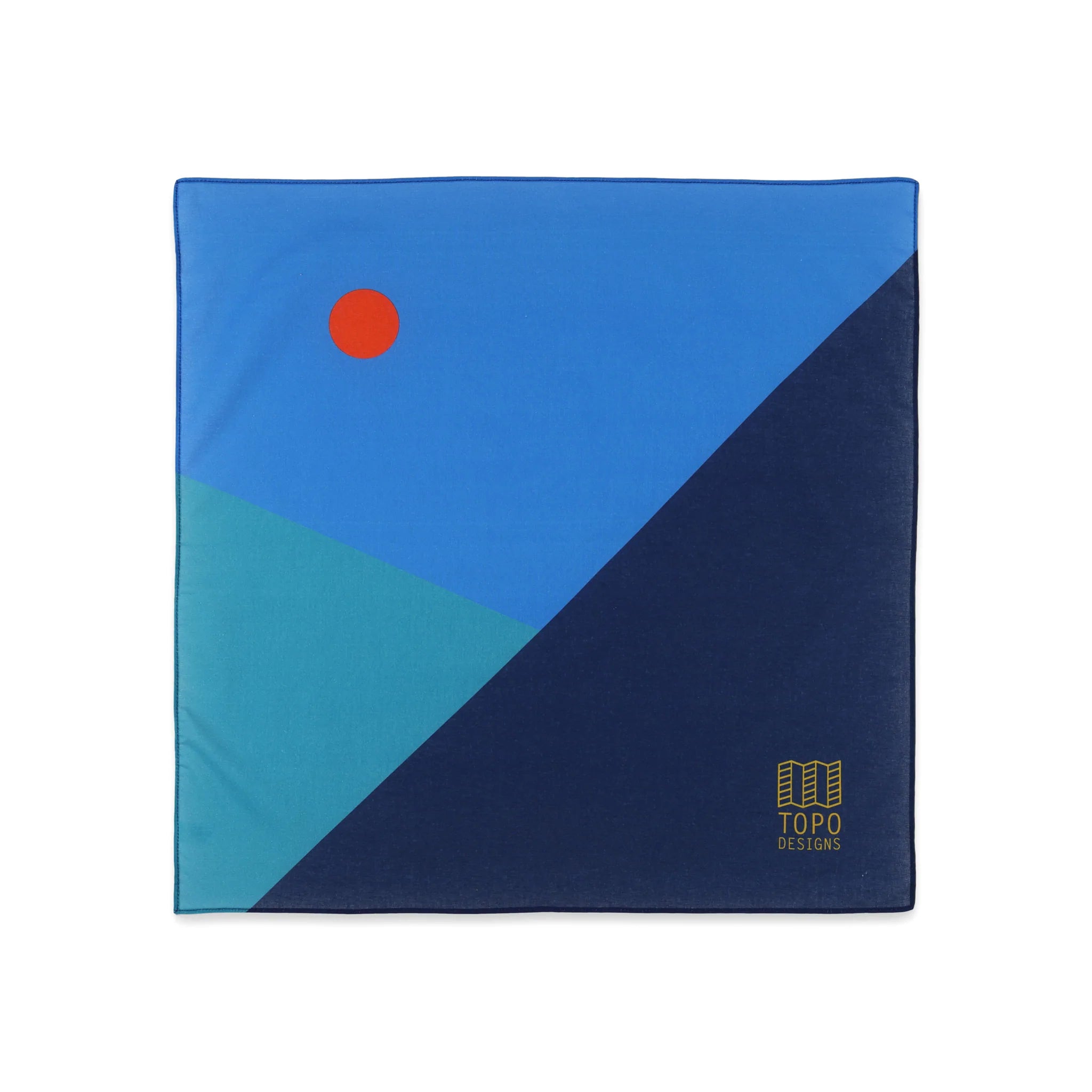 Bandana - Image 5