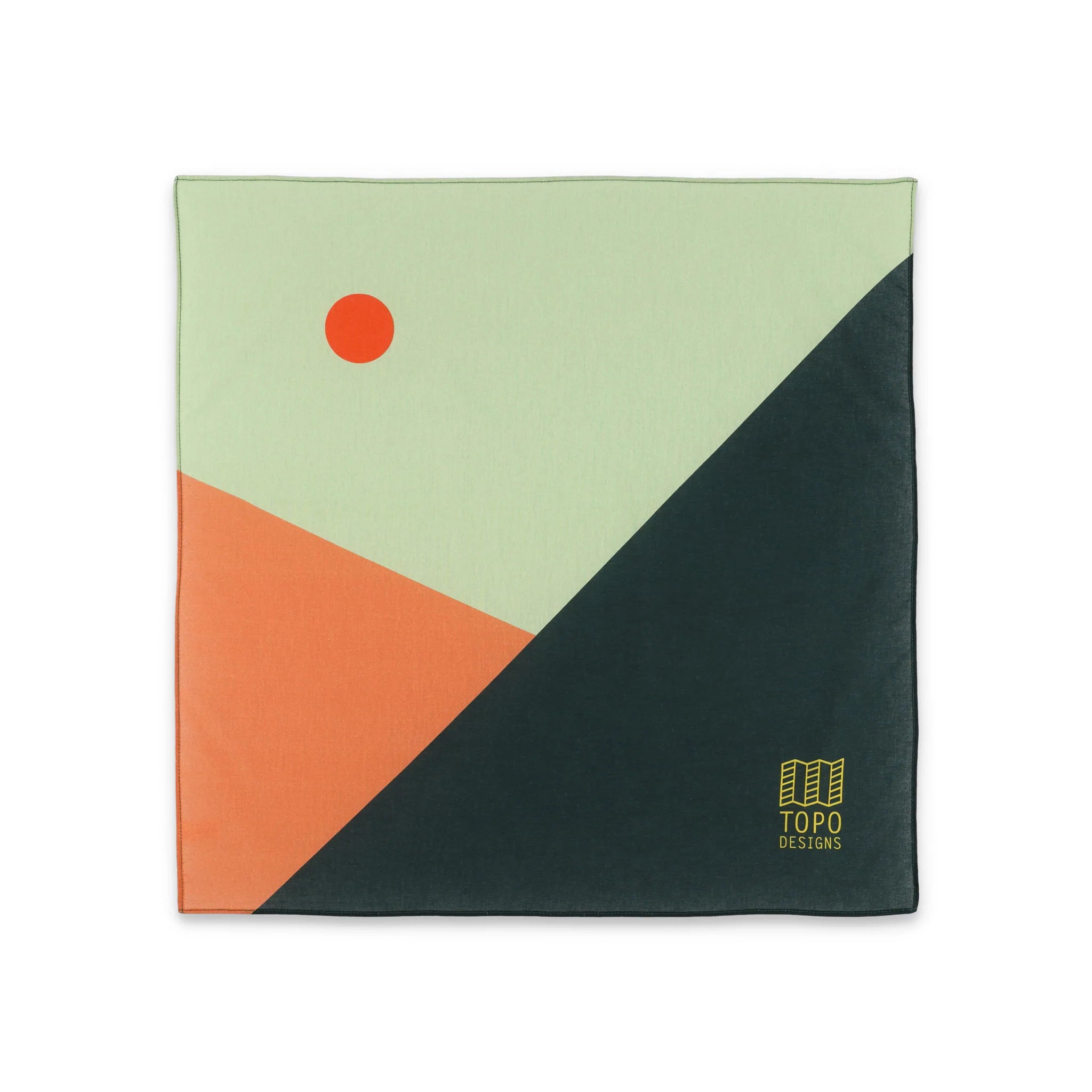 Bandana - Image 6