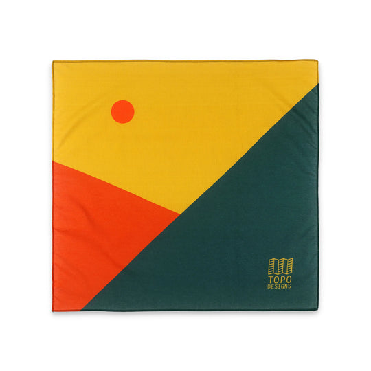 Bandana - Image 7
