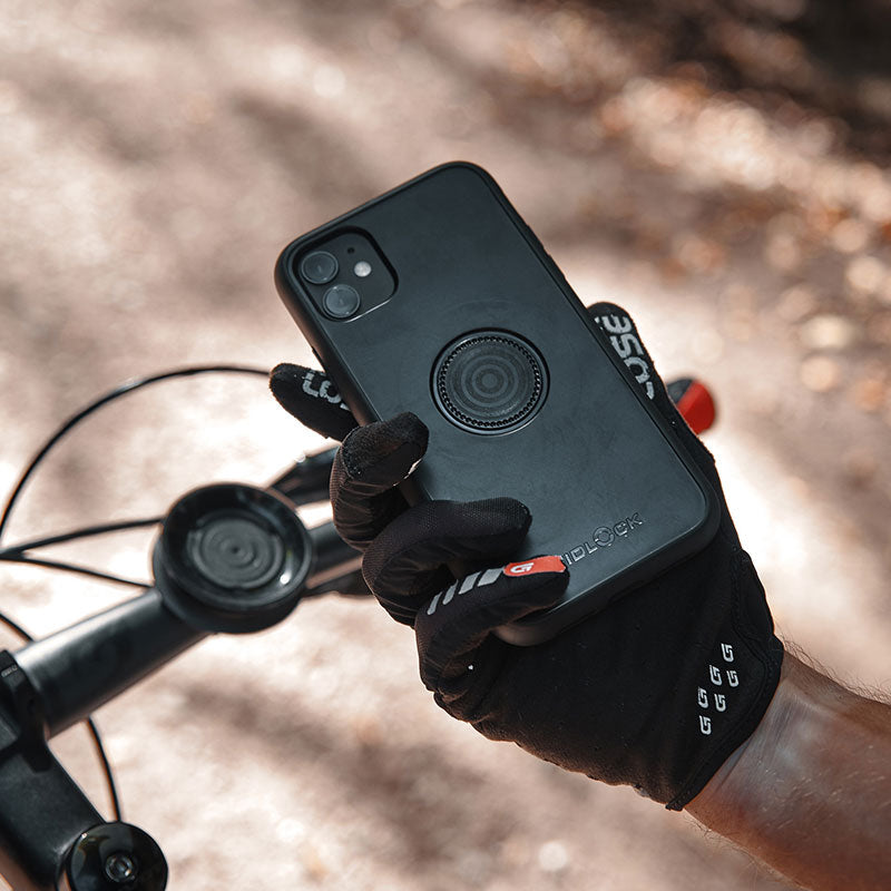 Vacuum Handlebar Base - Image 7