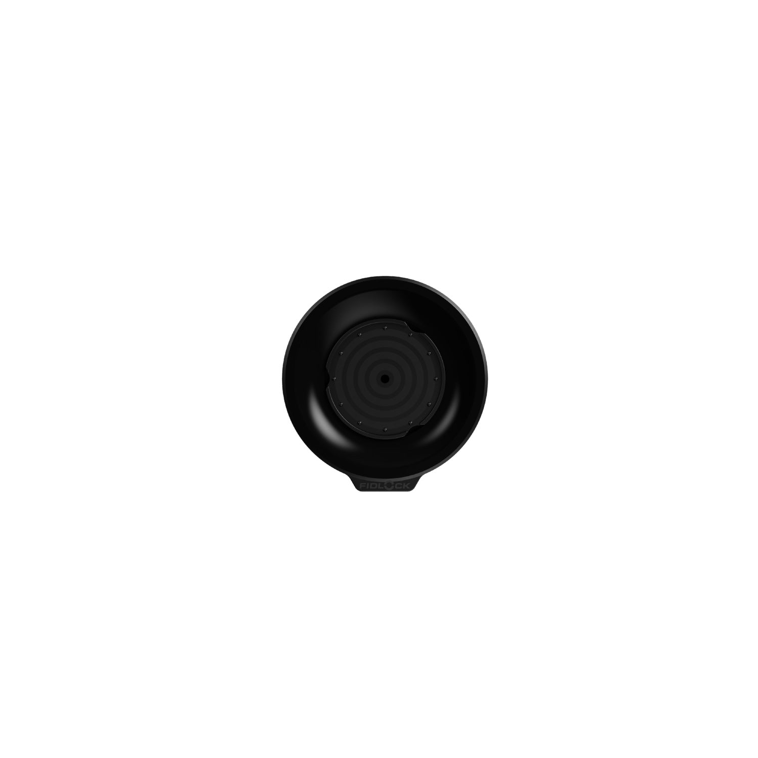 Vacuum Handlebar Base - Image 6