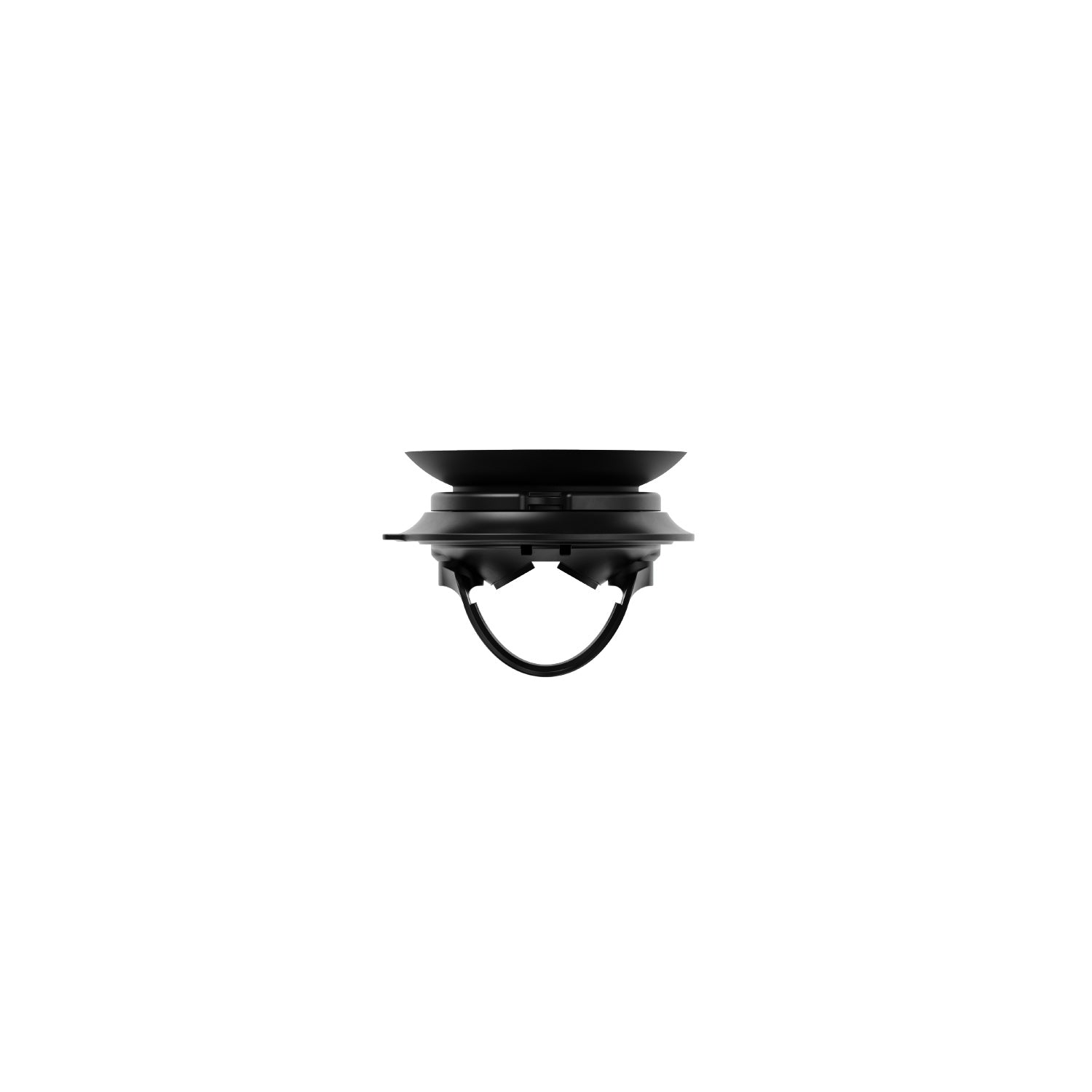 Vacuum Handlebar Base - Image 5