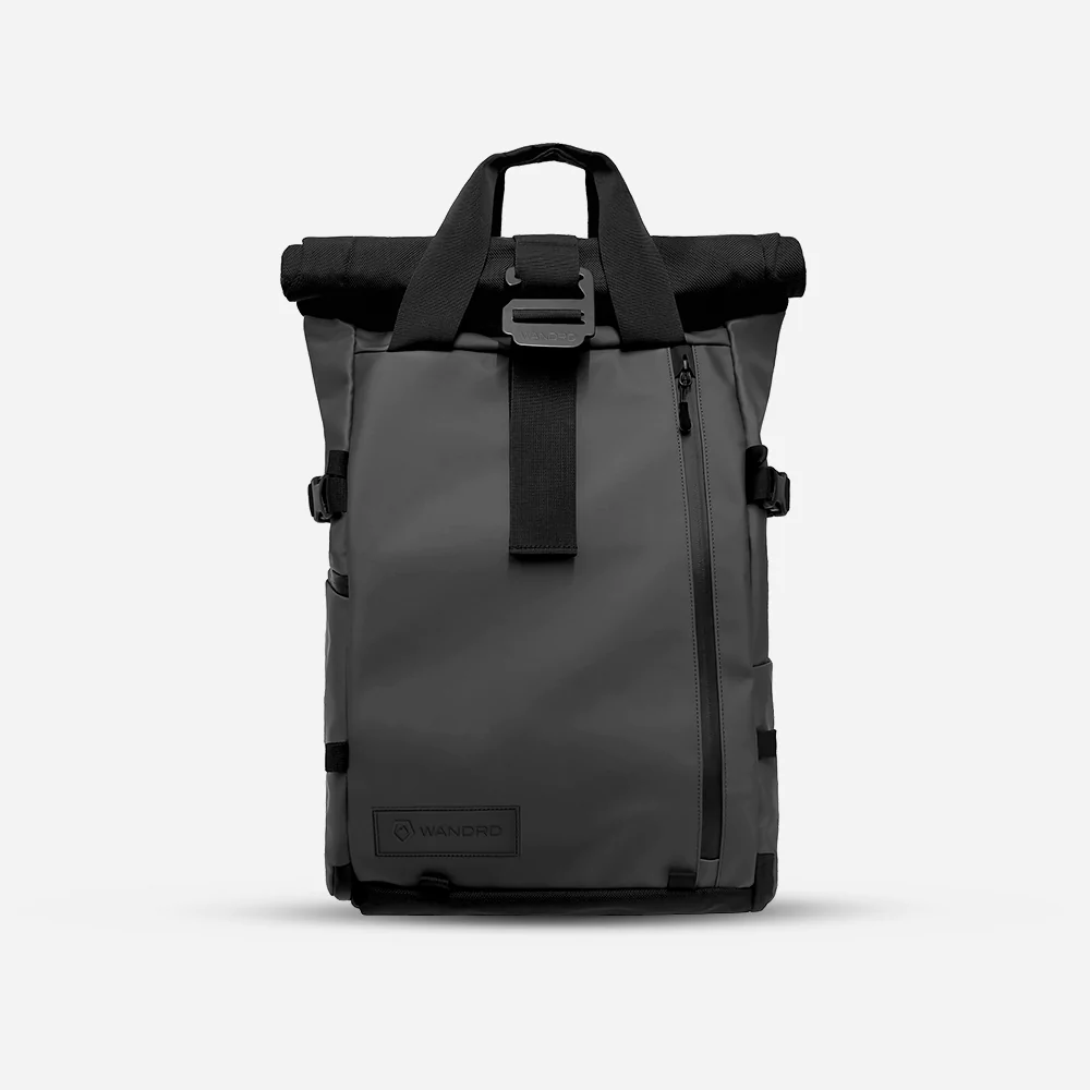 PRVKE 21L - Image 3