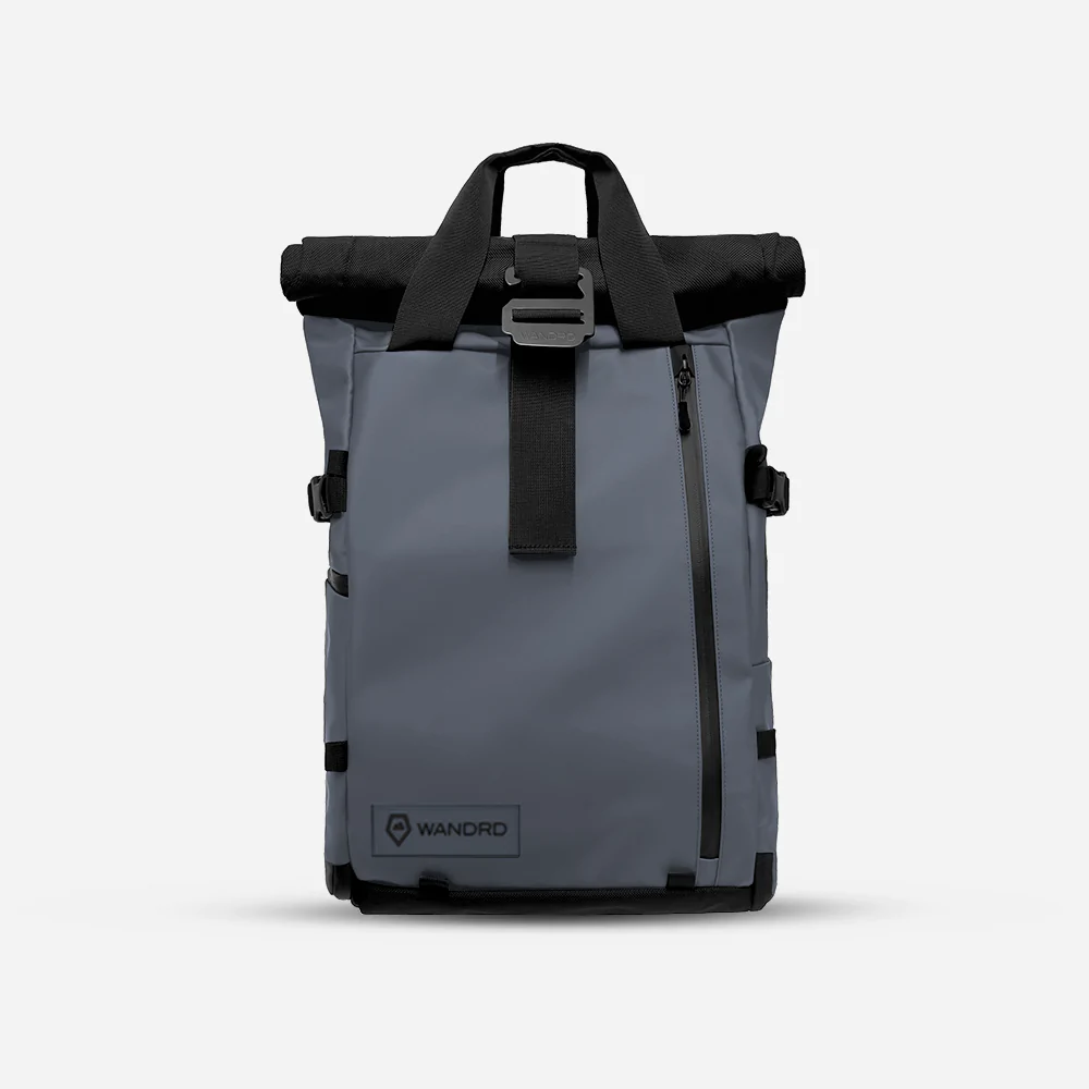 PRVKE 21L - Image 4