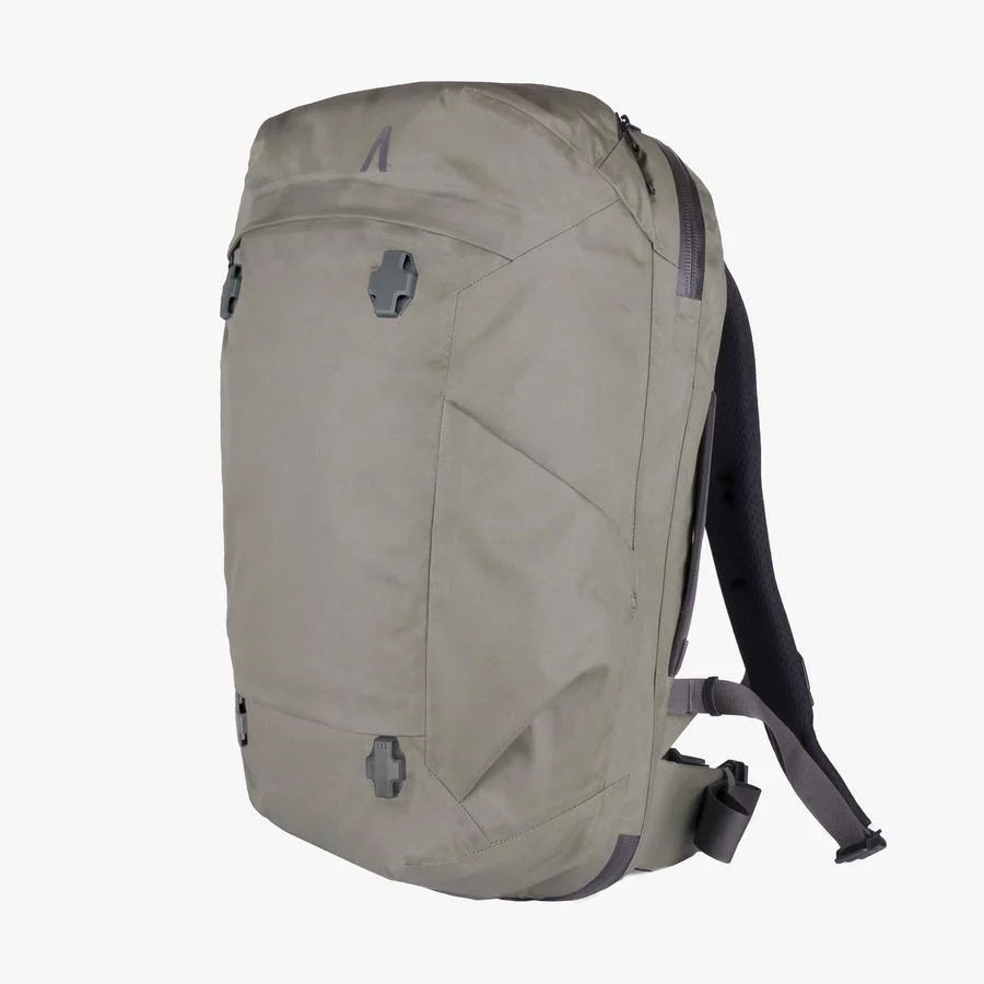 Arris Pack - Image 2
