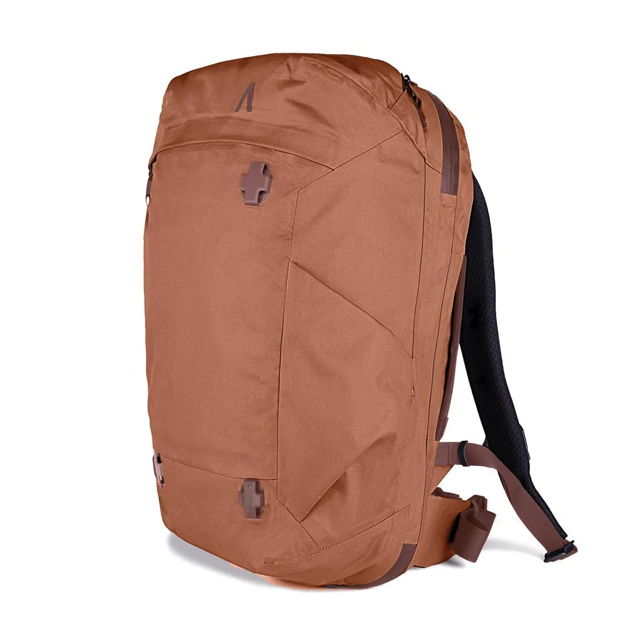 Arris Pack - Image 3