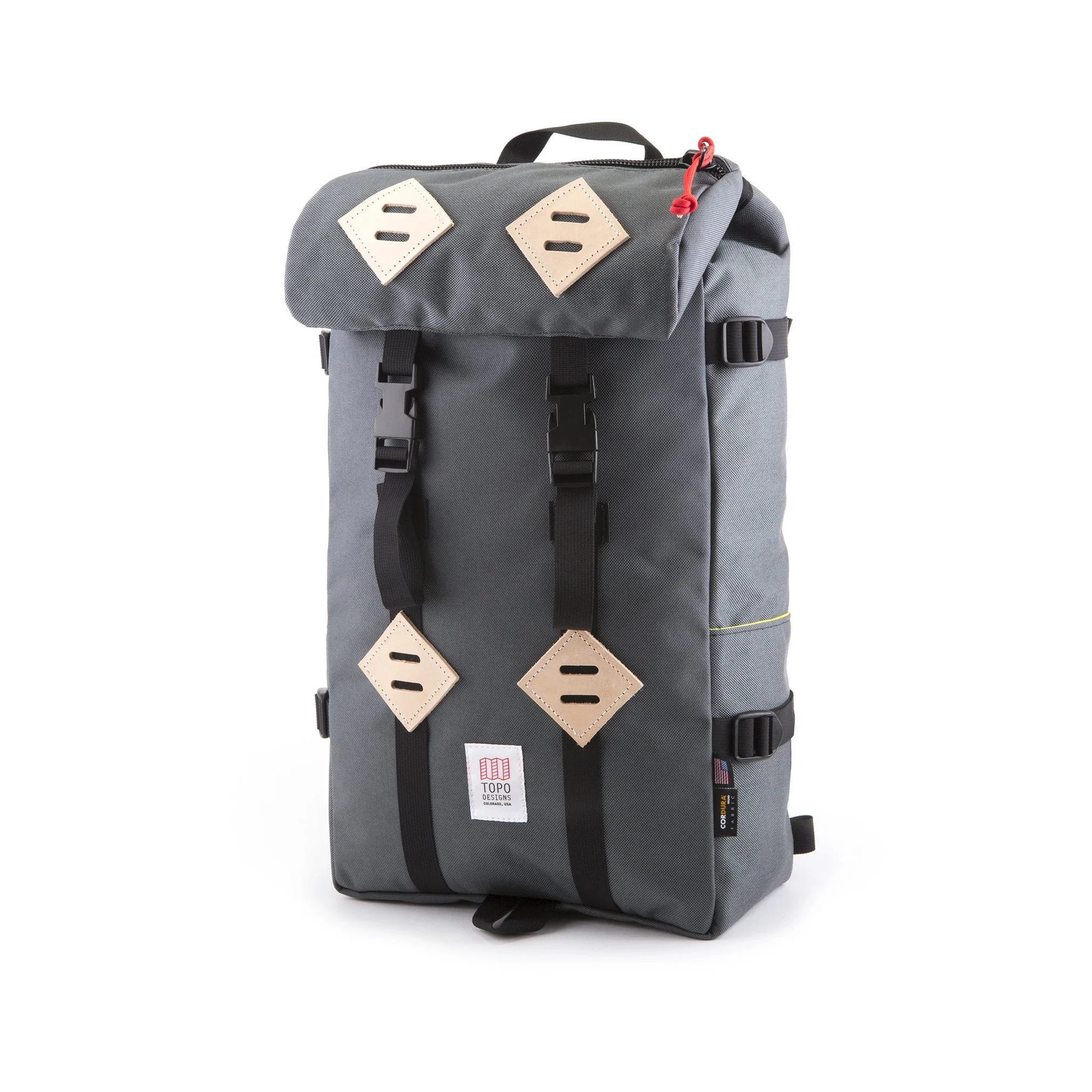 Klettersack ( Made in USA🇺🇸 ) - Image 5