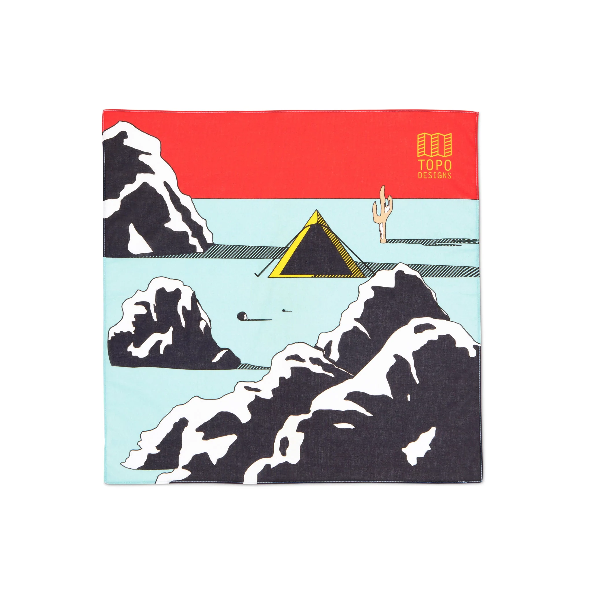 Bandana - Image 3