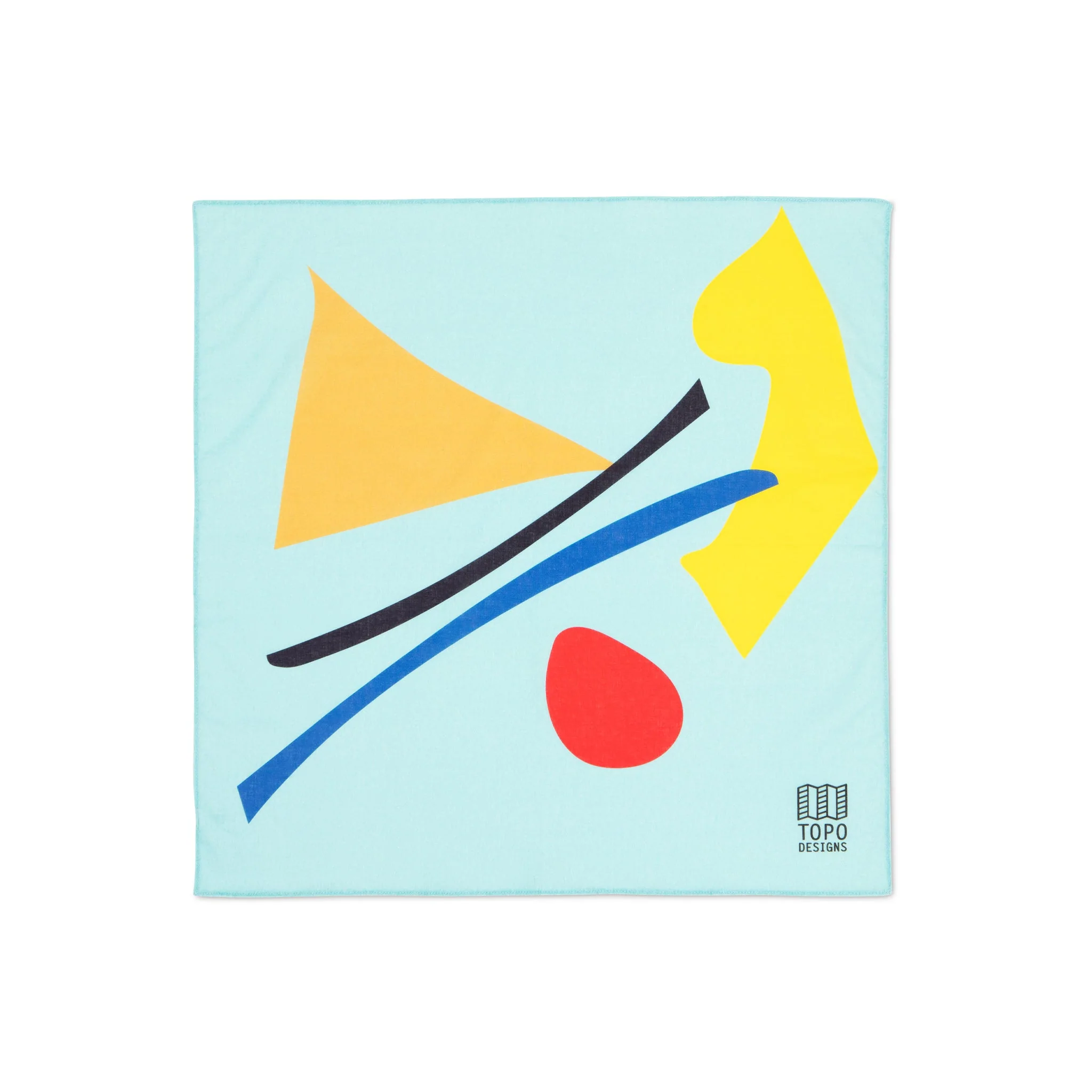 Bandana - Image 2
