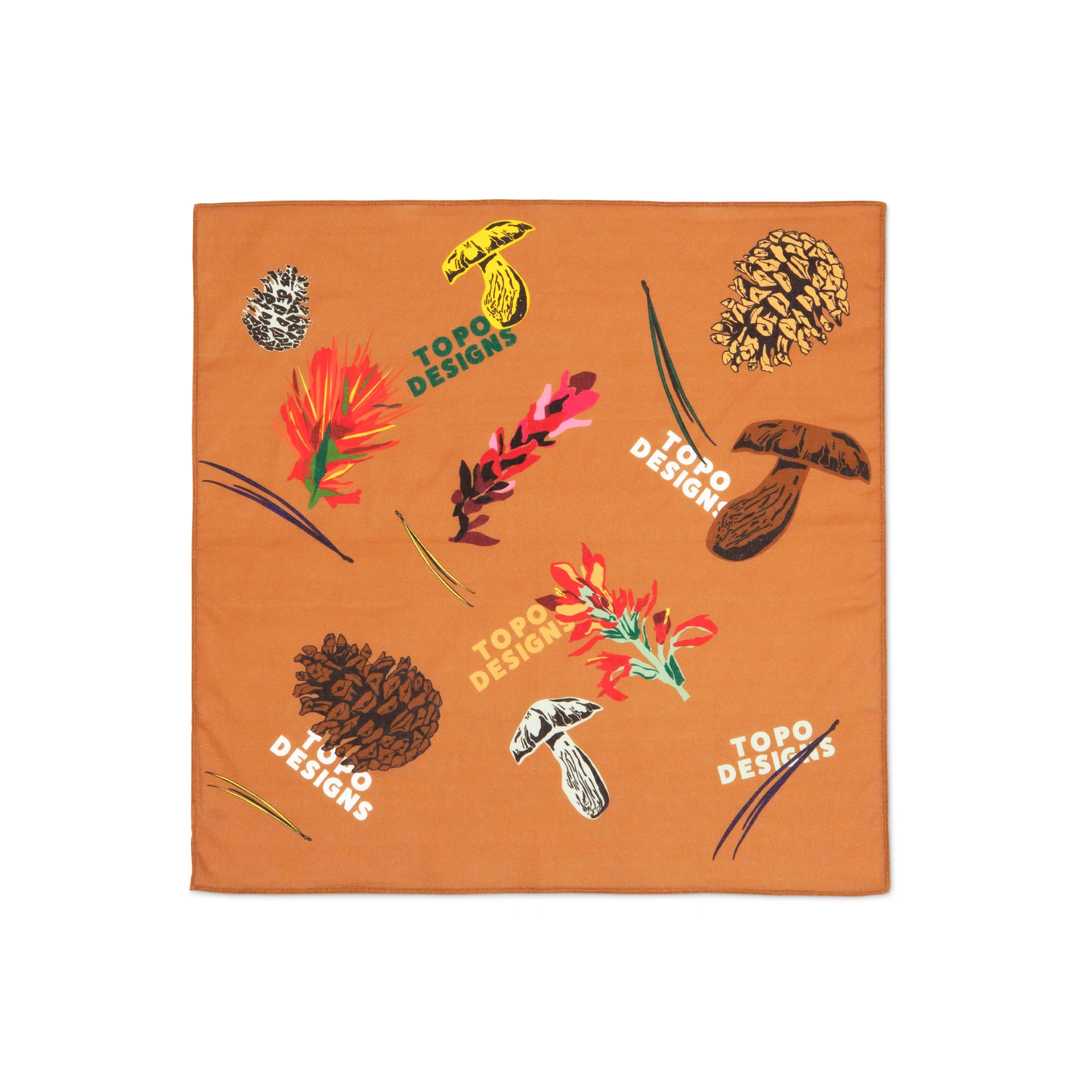 Bandana - Image 4
