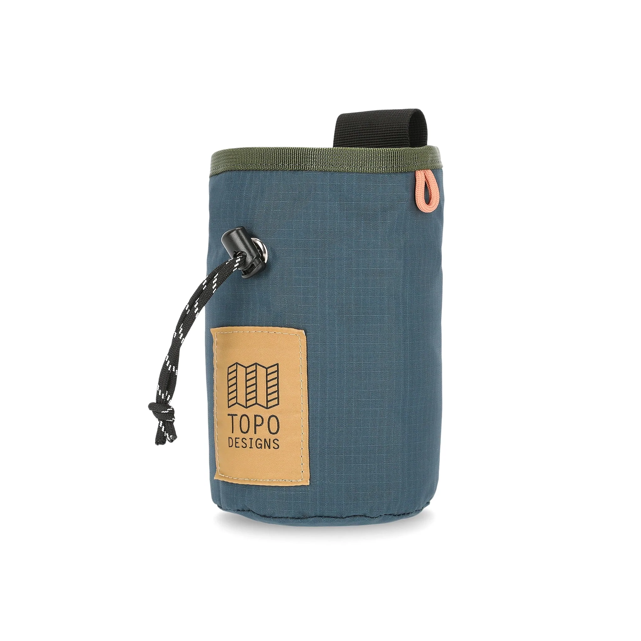 Chalk Bag - Mountain - Image 4