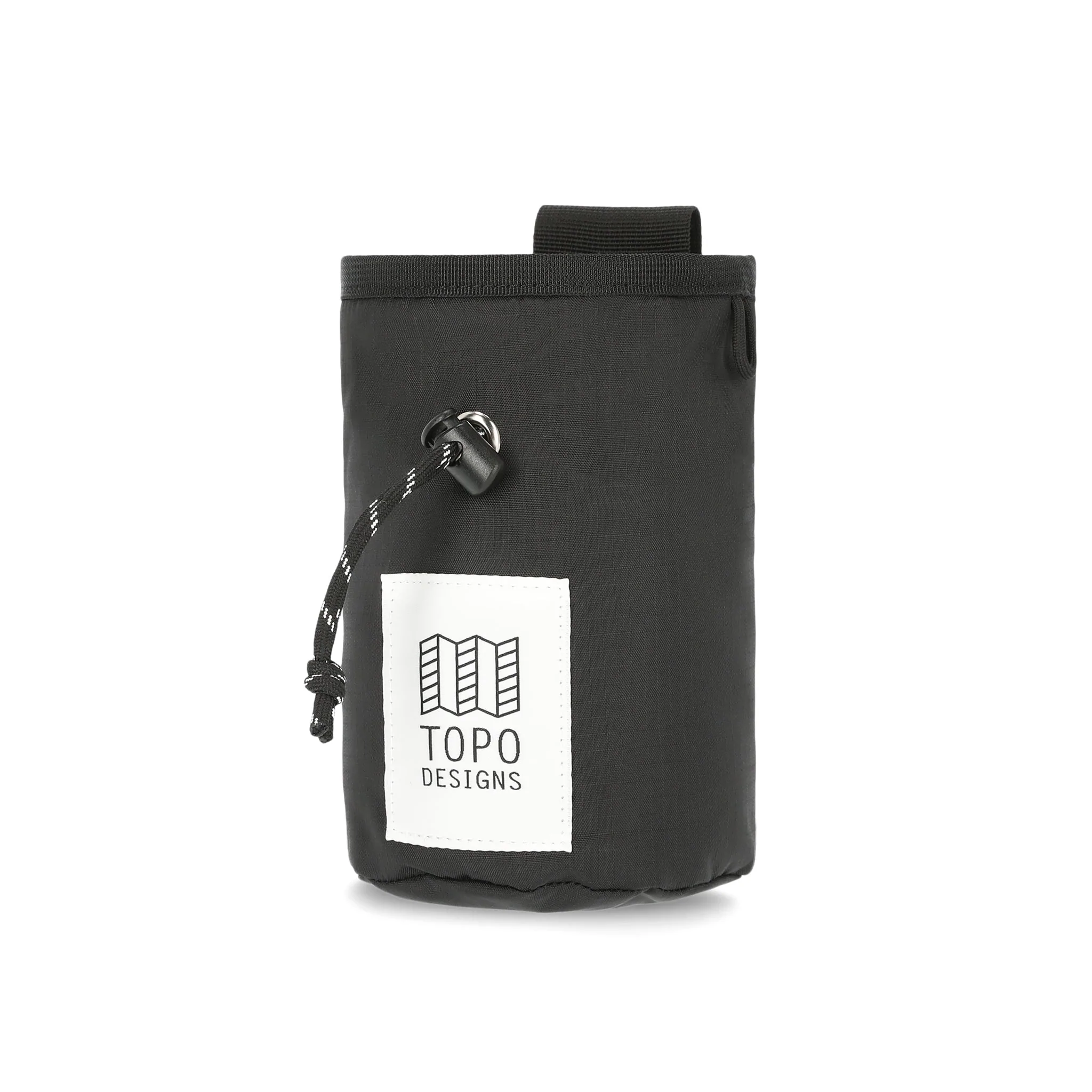 Chalk Bag - Mountain - Image 3