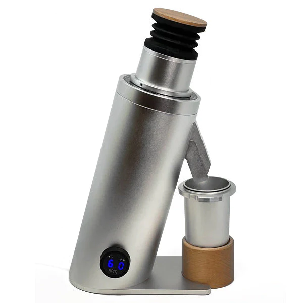 DF64V Coffee Grinder - Image 9