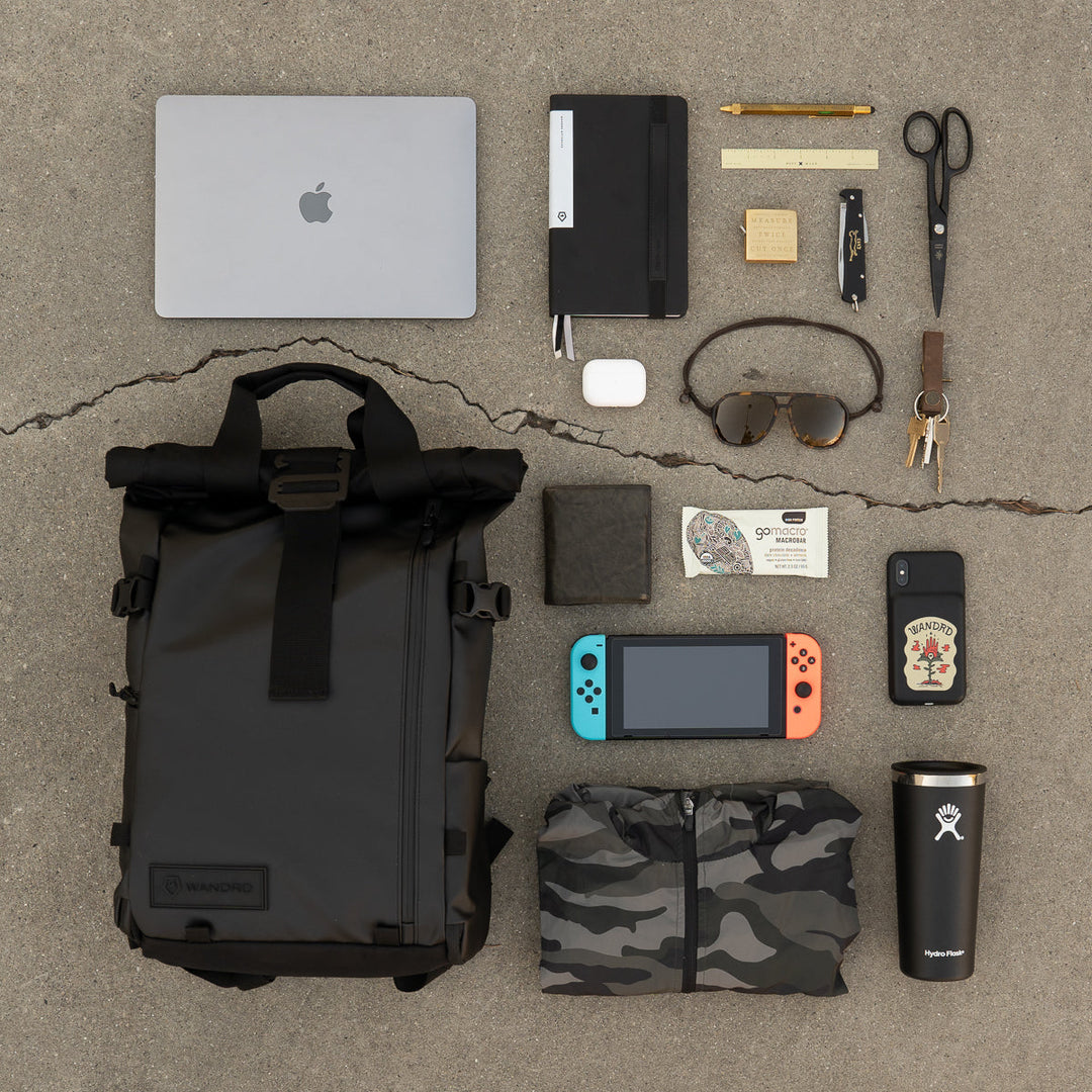 PRVKE 21L - Image 11