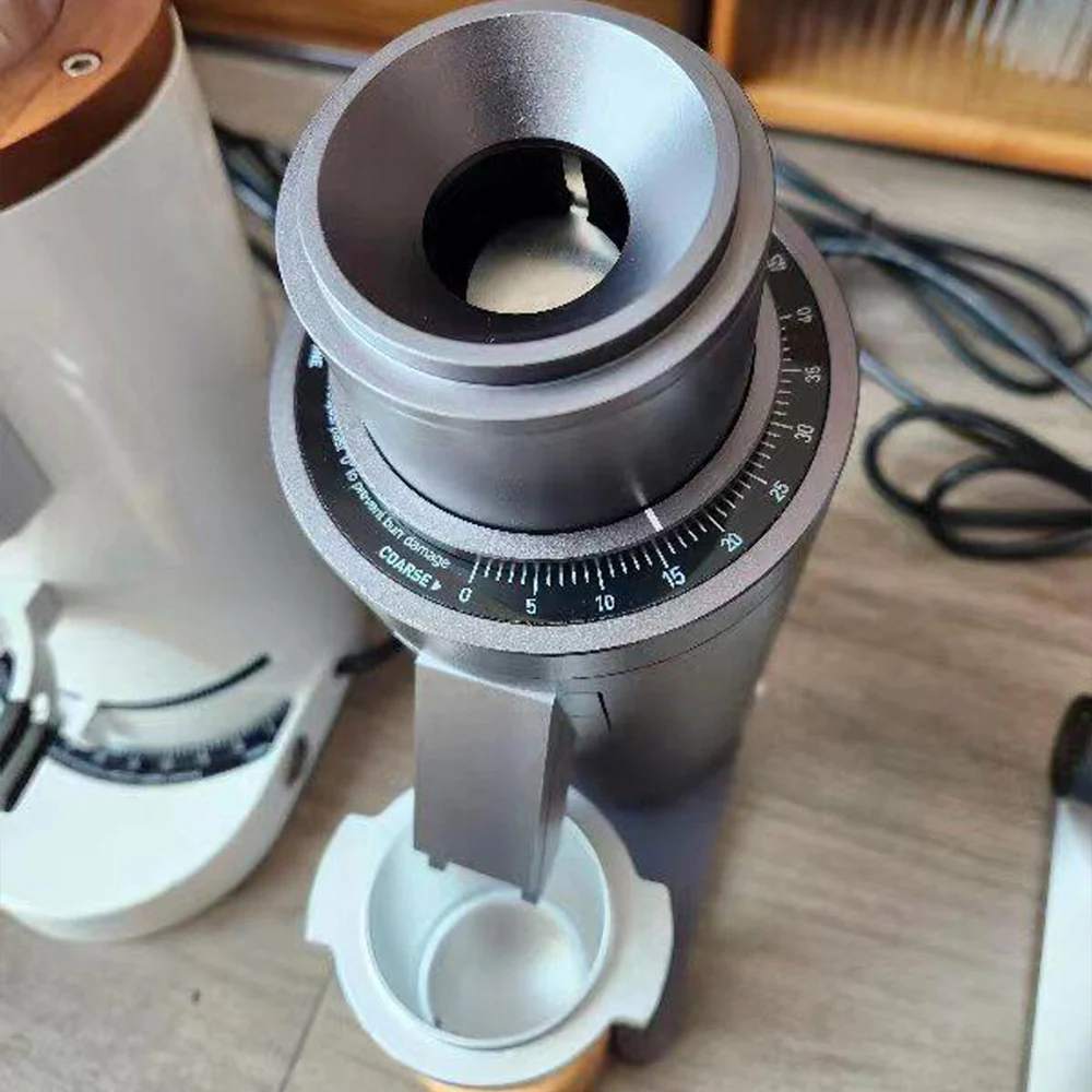 DF64V Coffee Grinder - Image 4