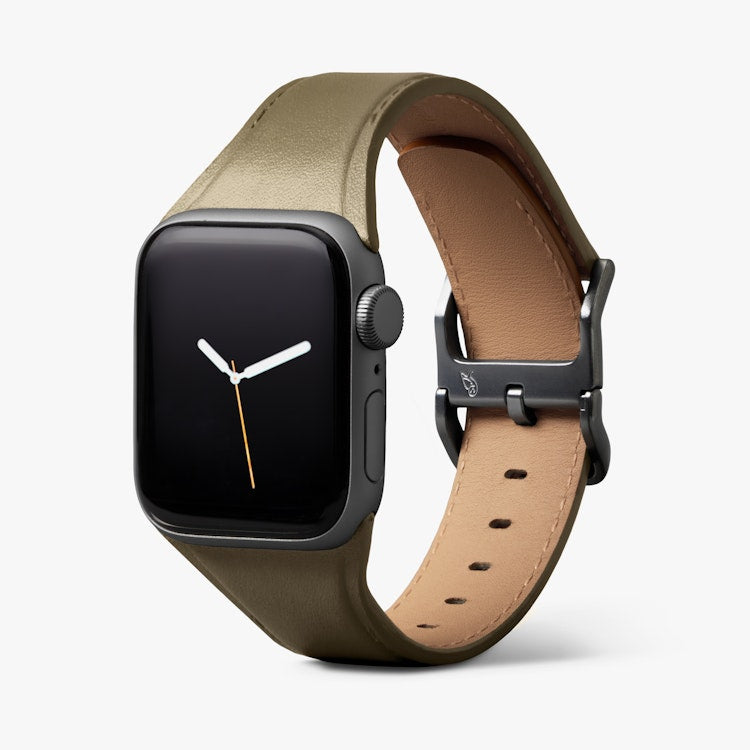 Classic Watch Strap - Image 29