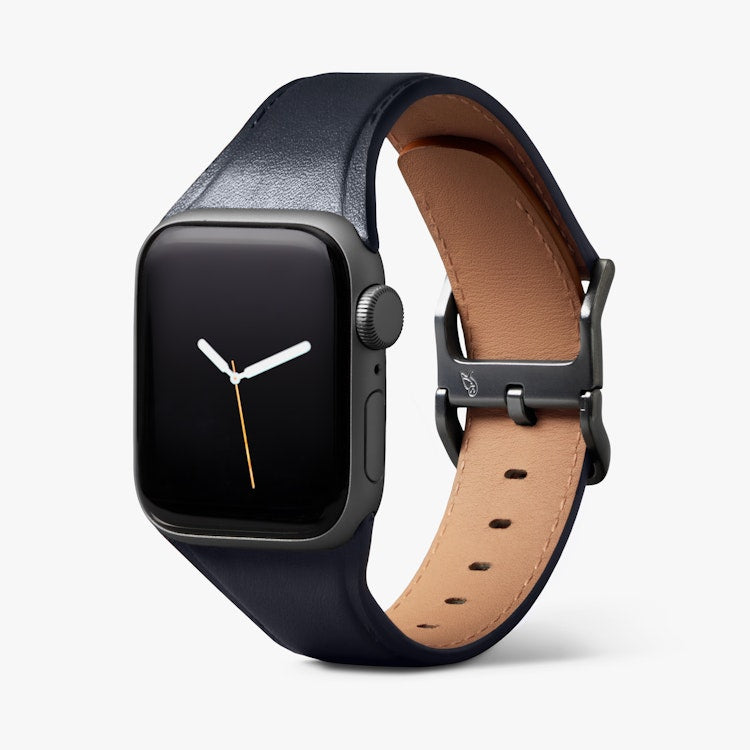 Classic Watch Strap - Image 35