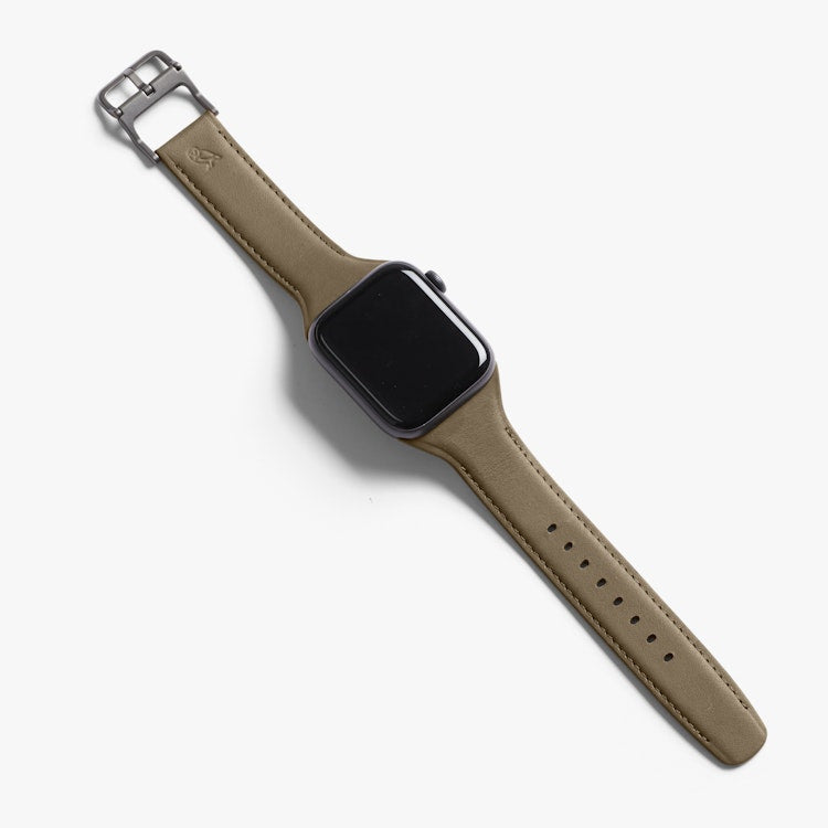 Classic Watch Strap - Image 32
