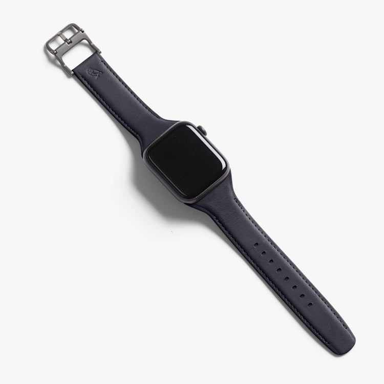 Classic Watch Strap - Image 38