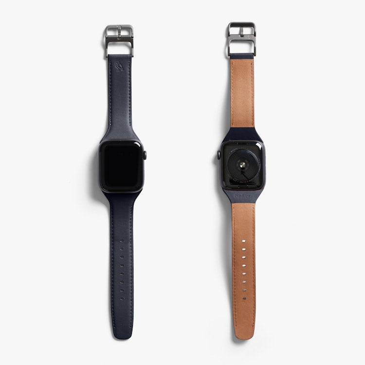 Classic Watch Strap - Image 39