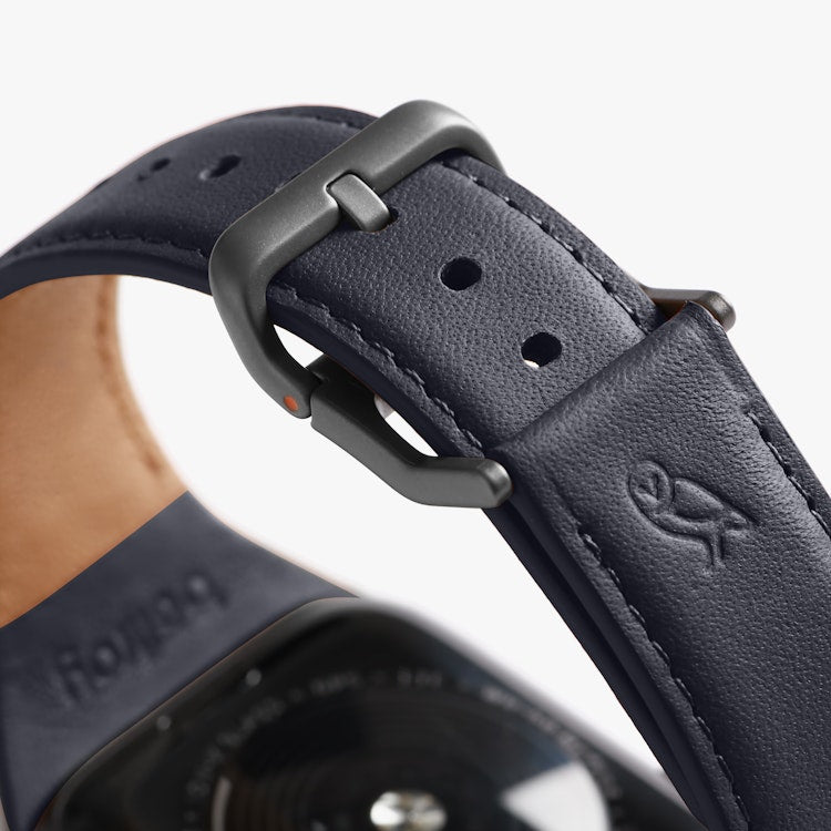 Classic Watch Strap - Image 36